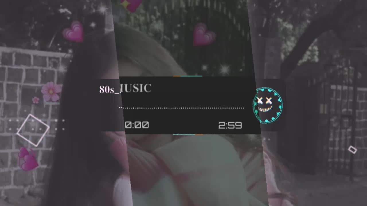 @𝟖𝟎𝐬 𝐌𝐔𝐒𝐈𝐂🎗️