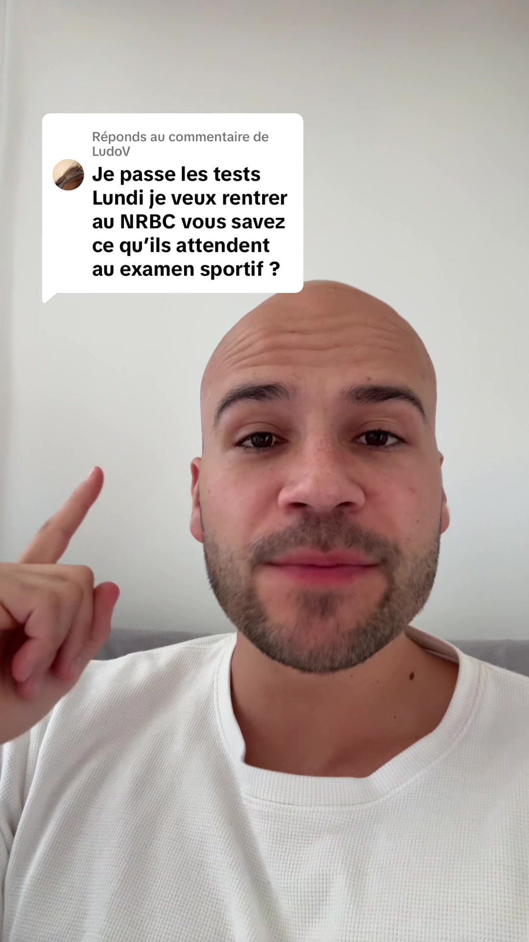 @benjaminsantarmee