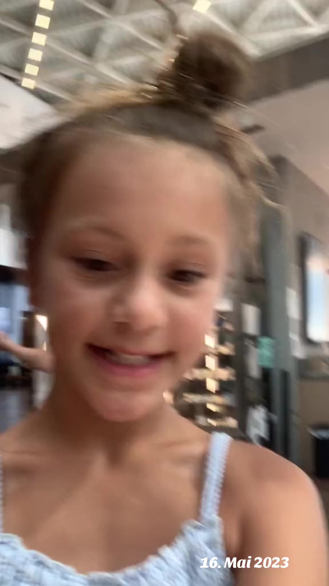 @lillyfee87_11
