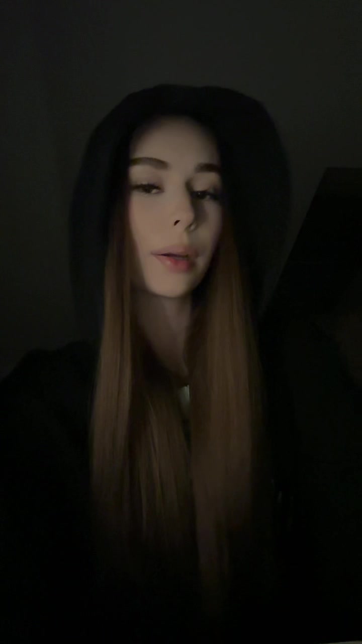 @Natalia Magiera