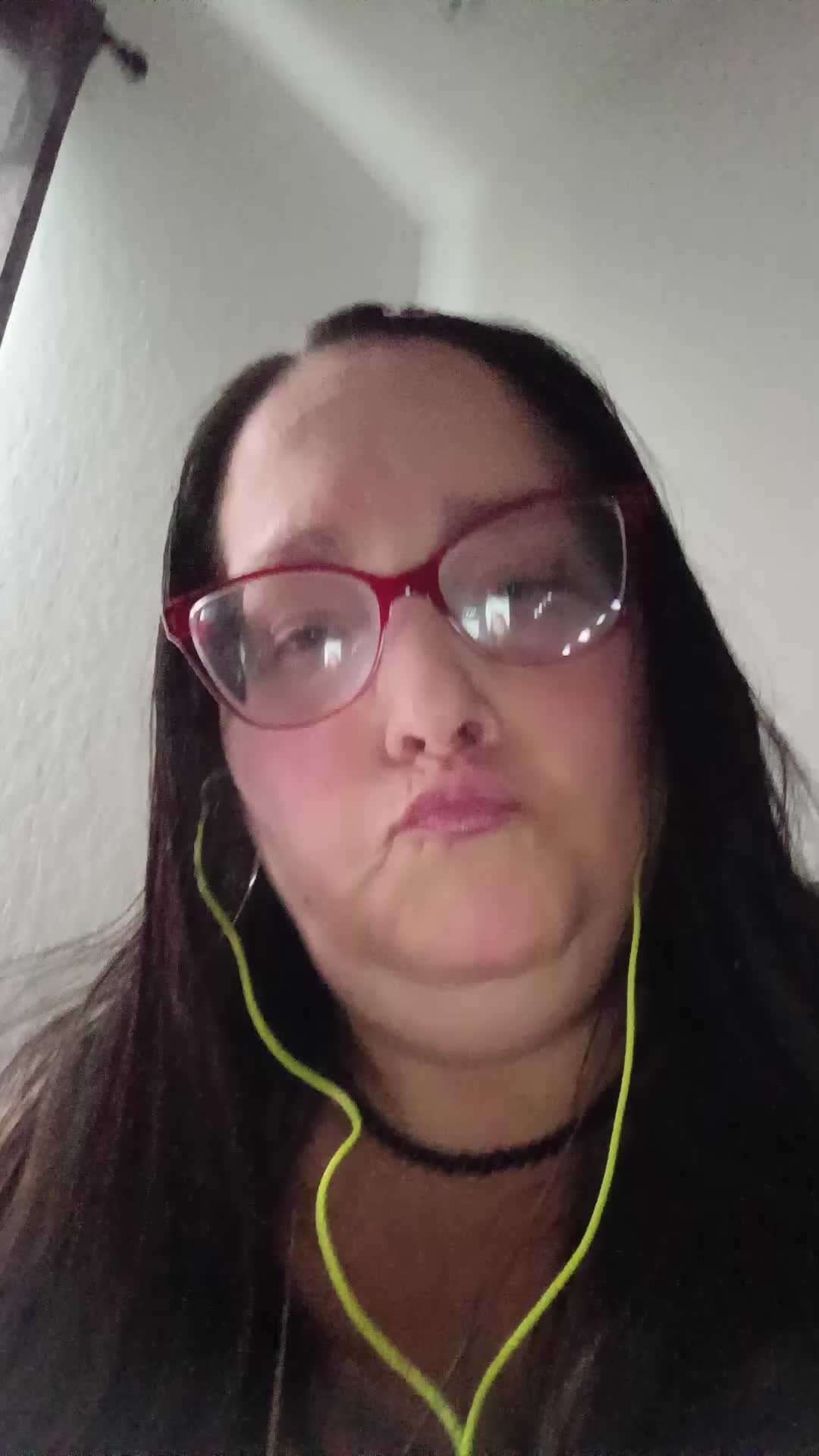 @Cynthia bailey786