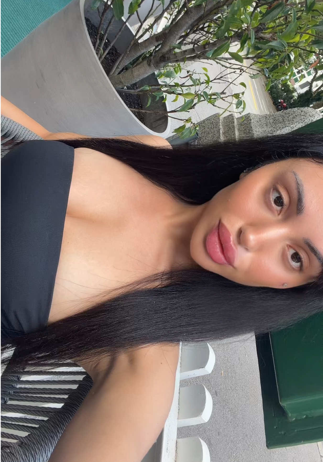 @Ig isabellaangelinax