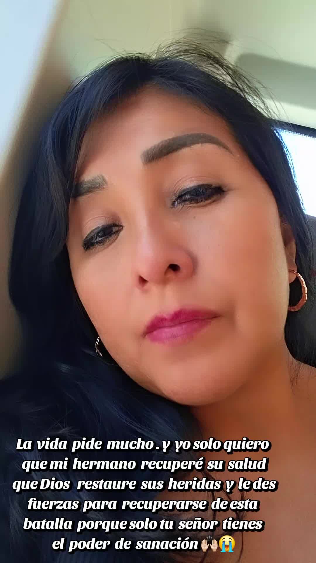 @SaritaMadridEspaña 🇵🇪🇪🇸🕊