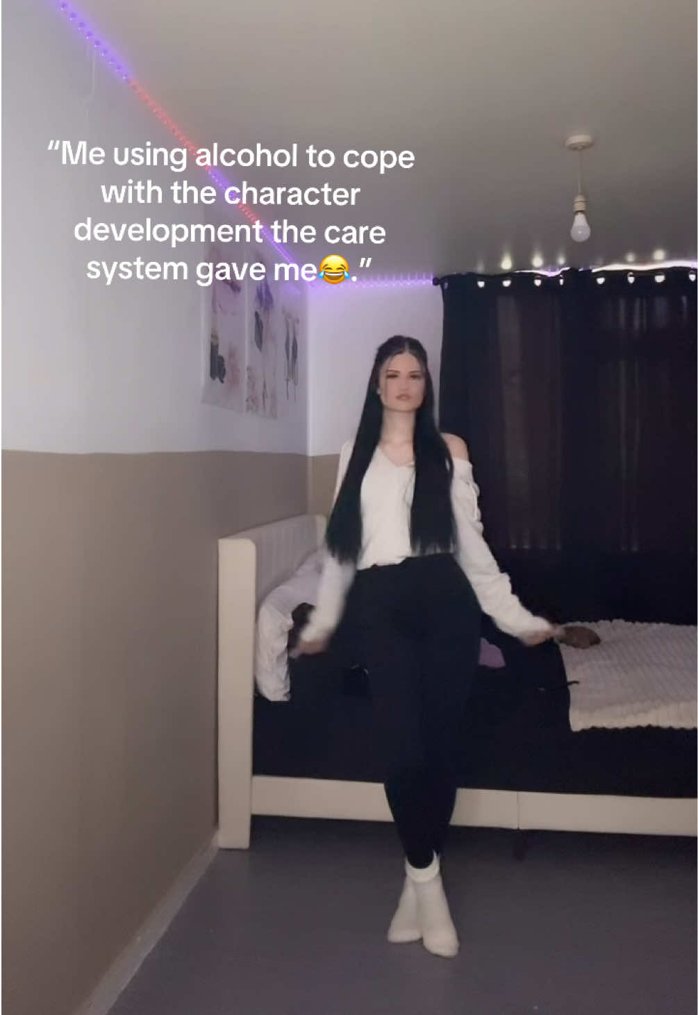 @♡
