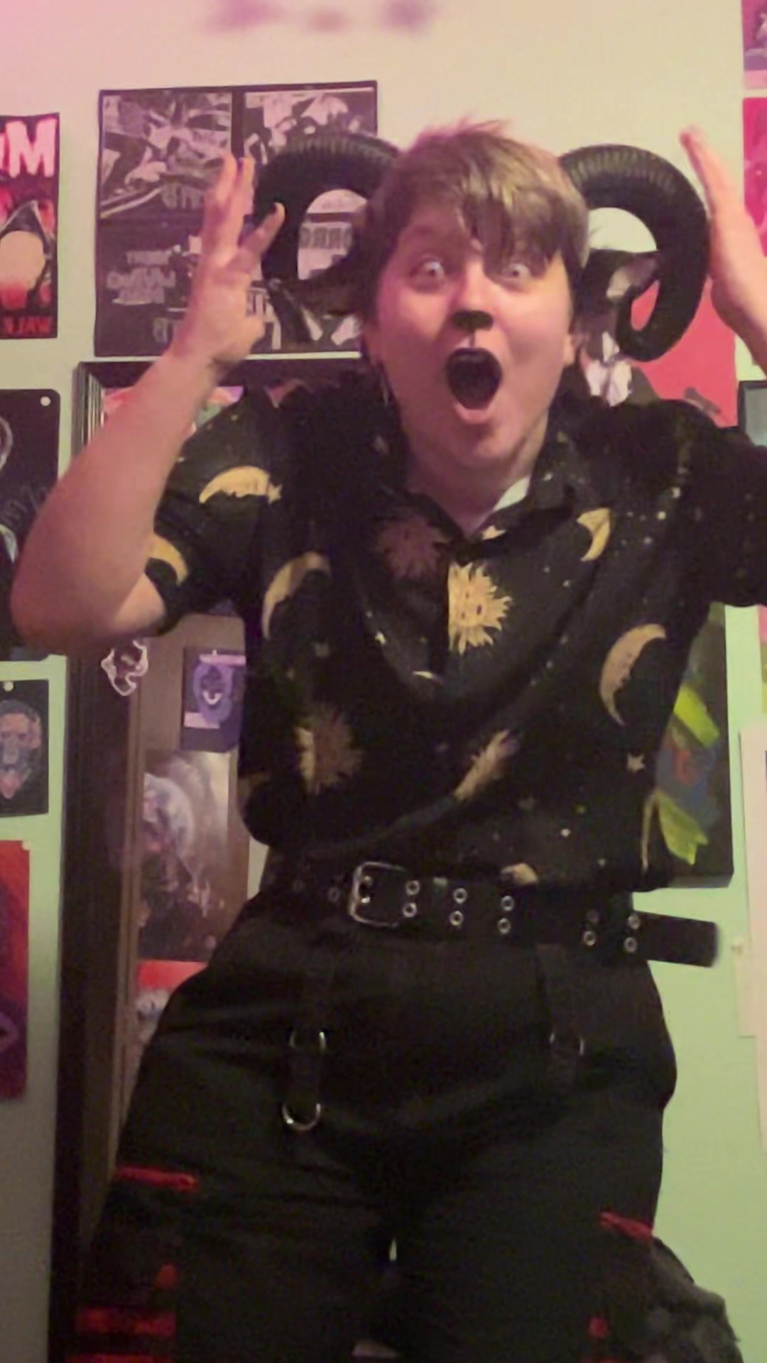 @Arin🦿Average Terzo Enjoyer