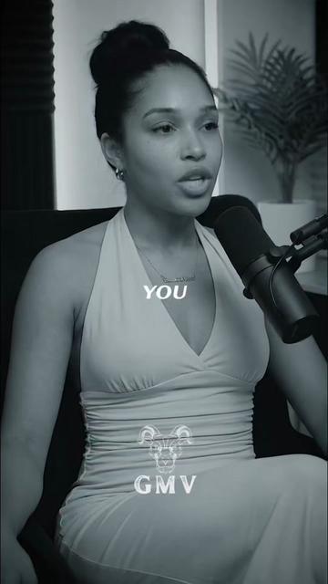 @Tj