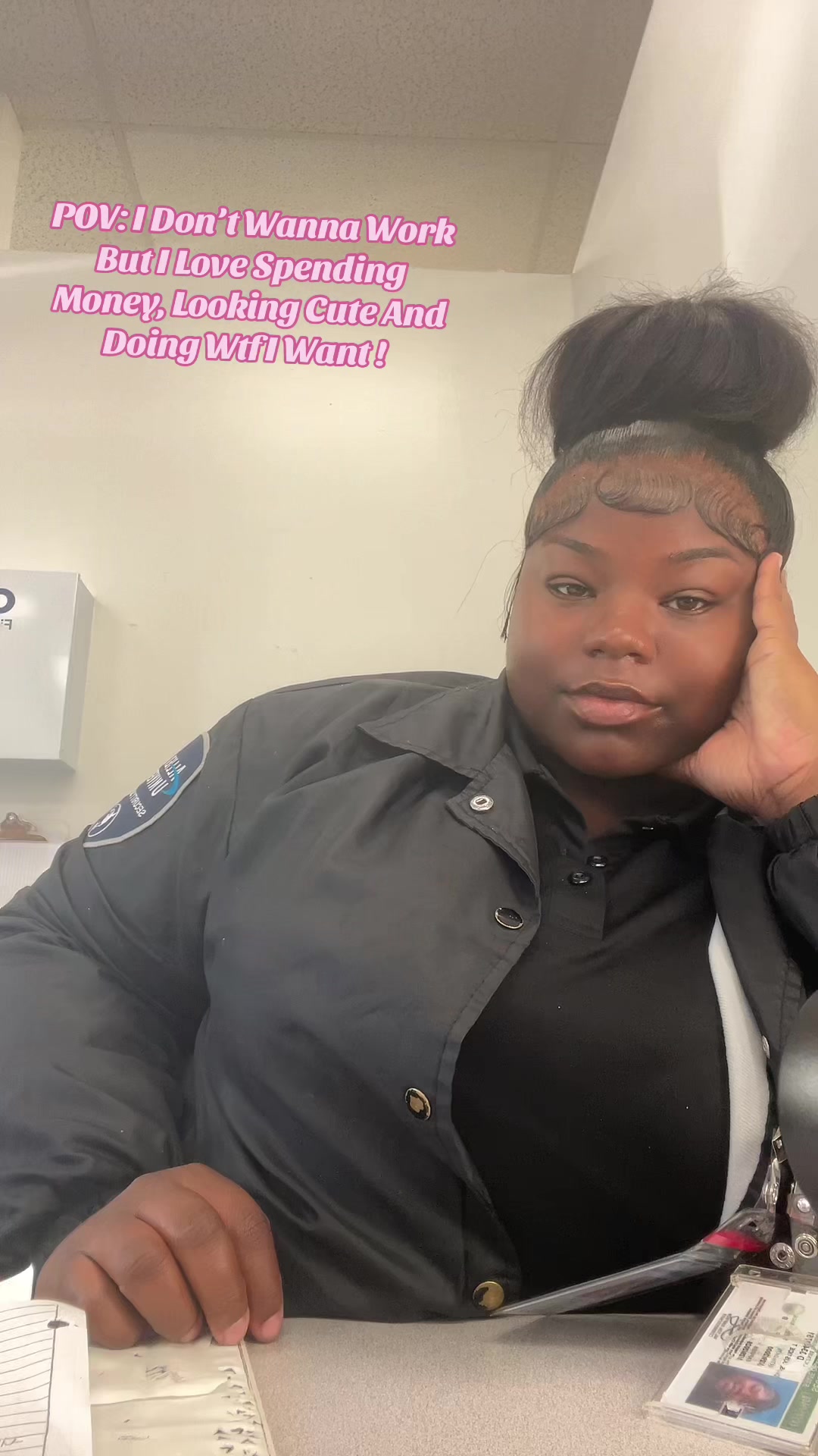 @justicetanee
