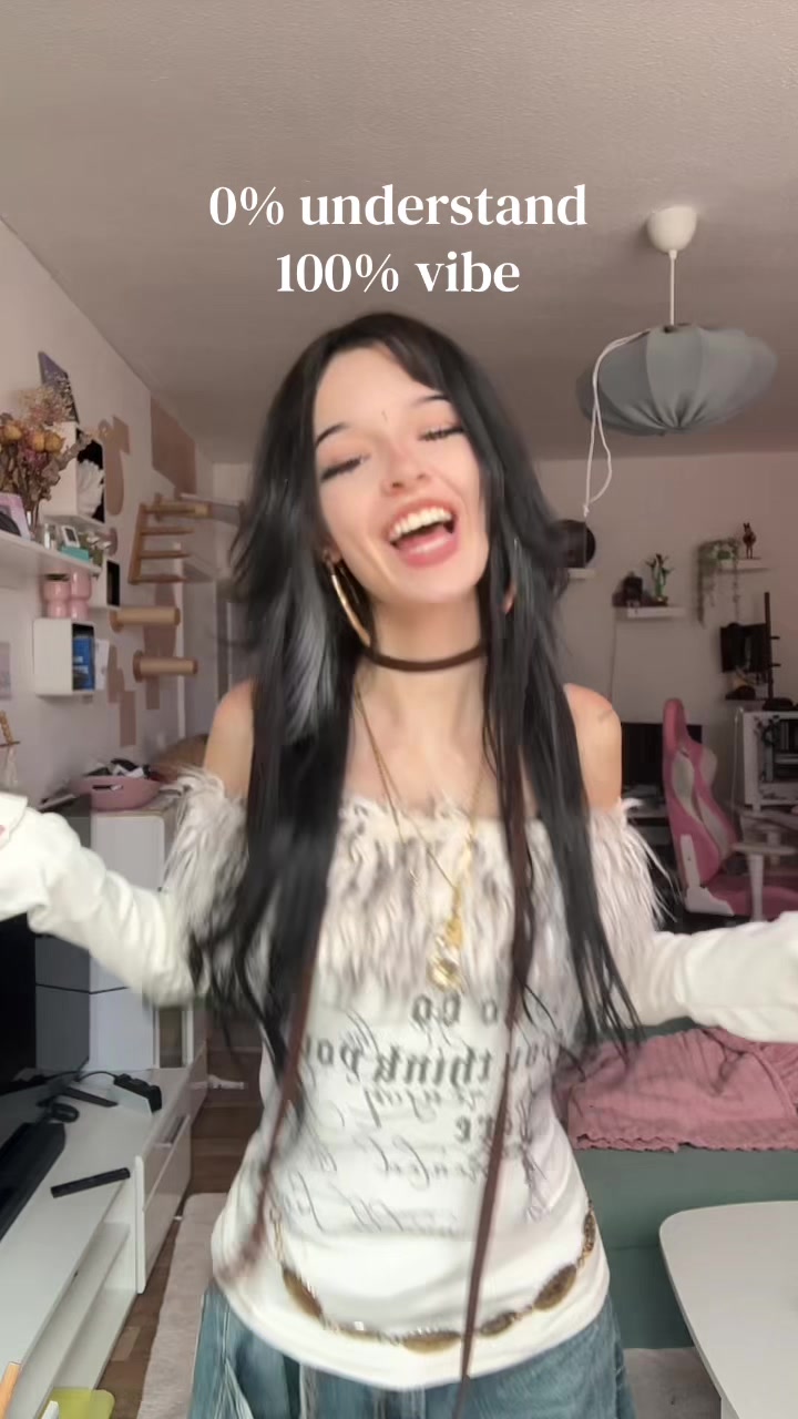 @psyche.unknown