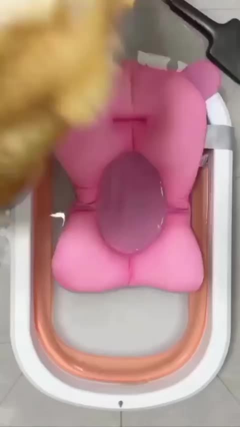@Anonymouschienworld