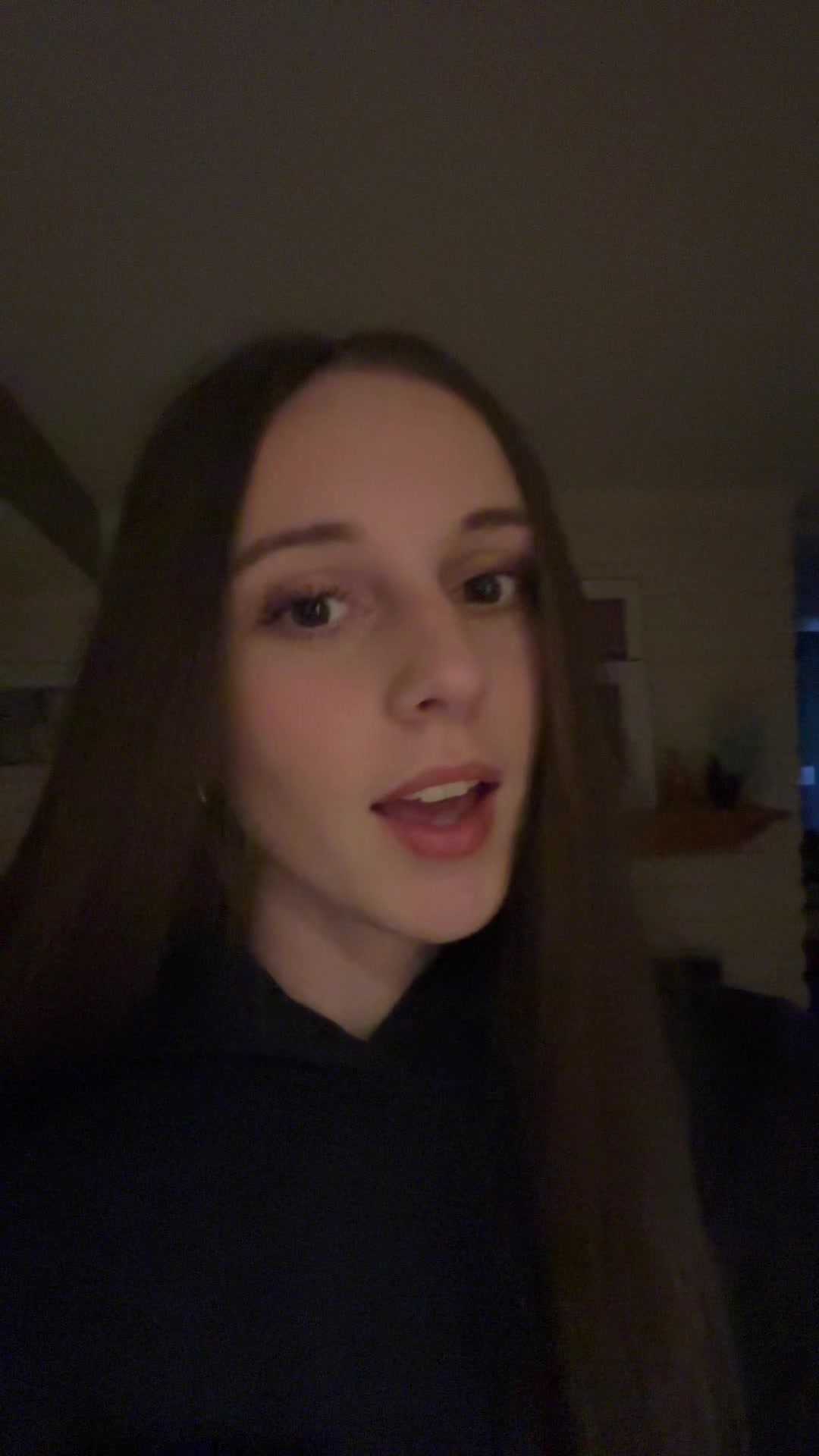 @kara
