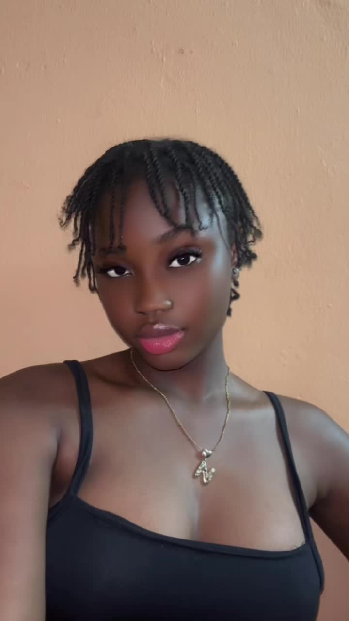 @L&rsquo;star ndeya🦋🌺🌸