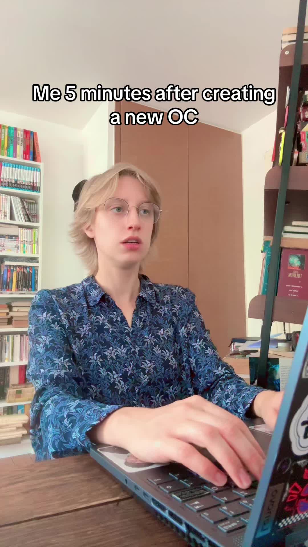@Liximus