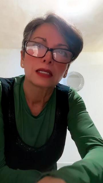 @Melle Valdez