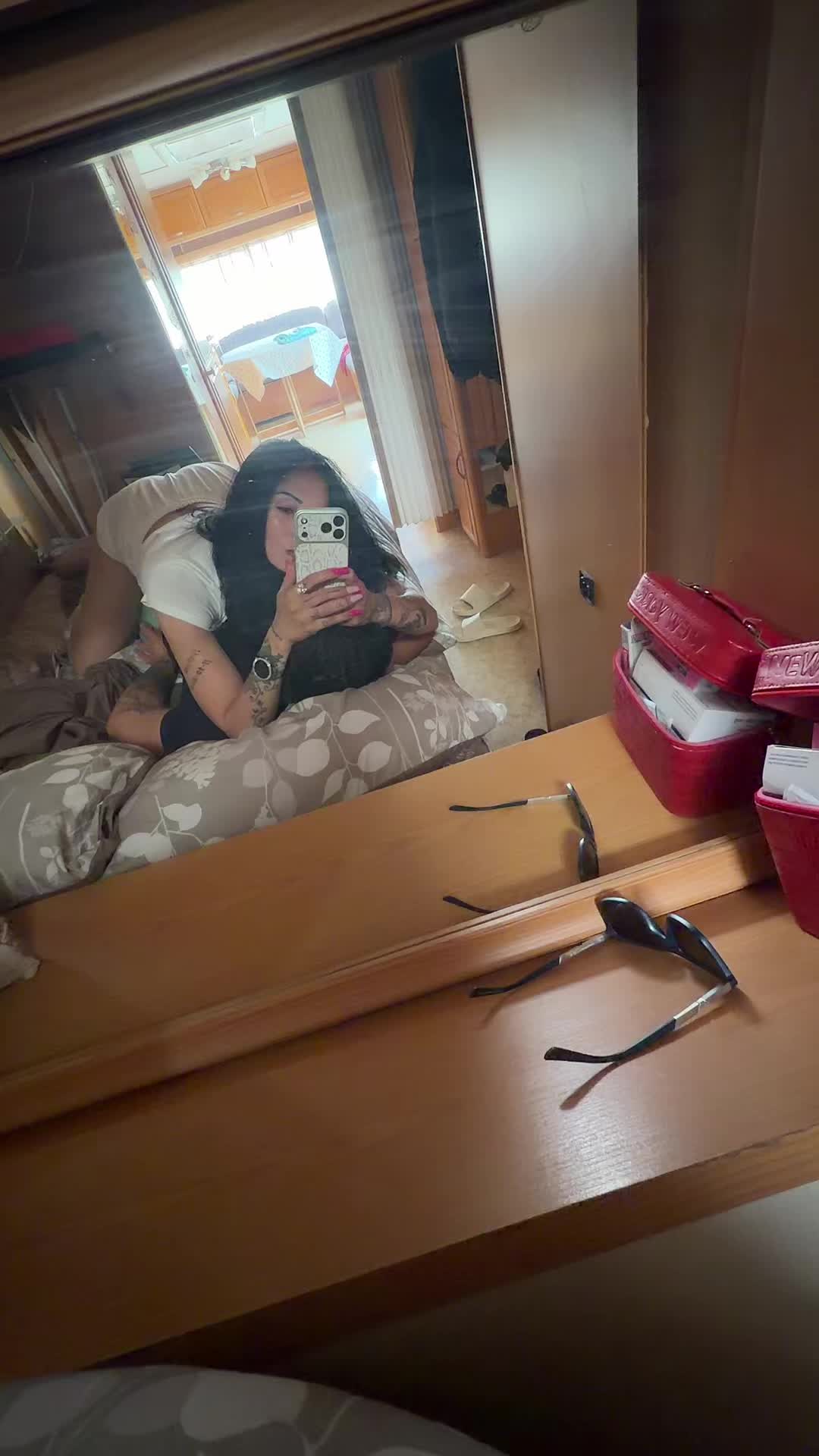 @Imma🖤💎