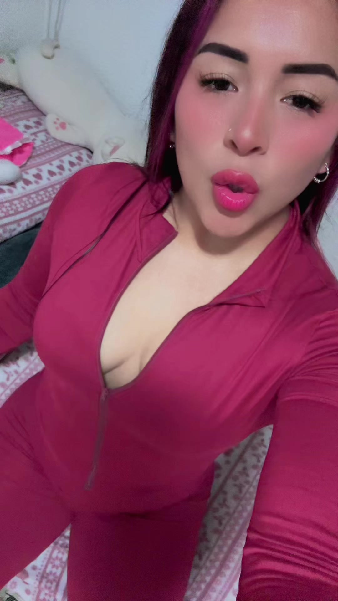 @S0l €spinoza🇵🇪🇪🇸