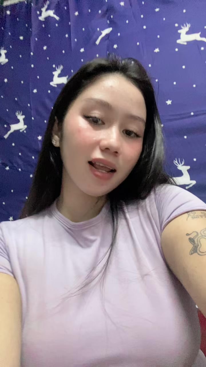 @Emem🔥