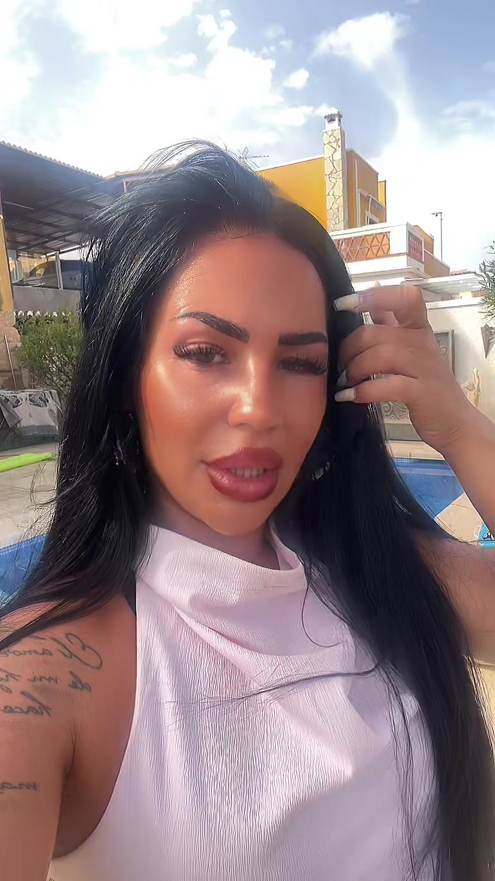 @Jennaaa🌹040🌹