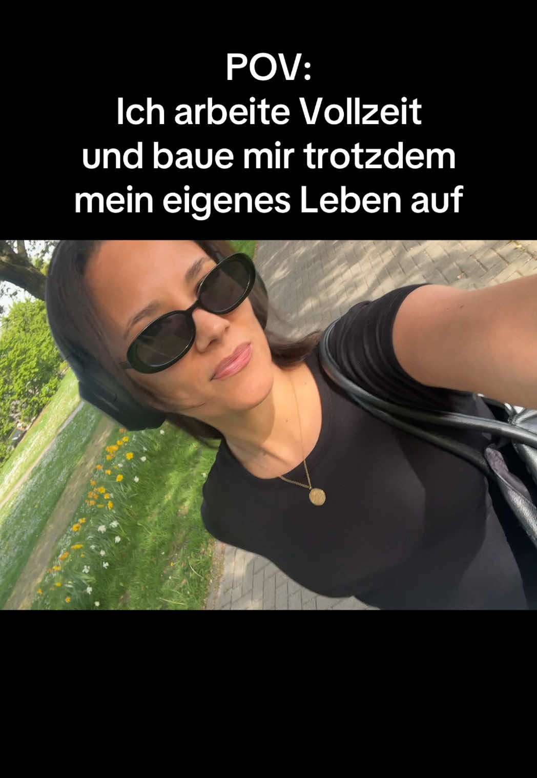 @steffi 💫
