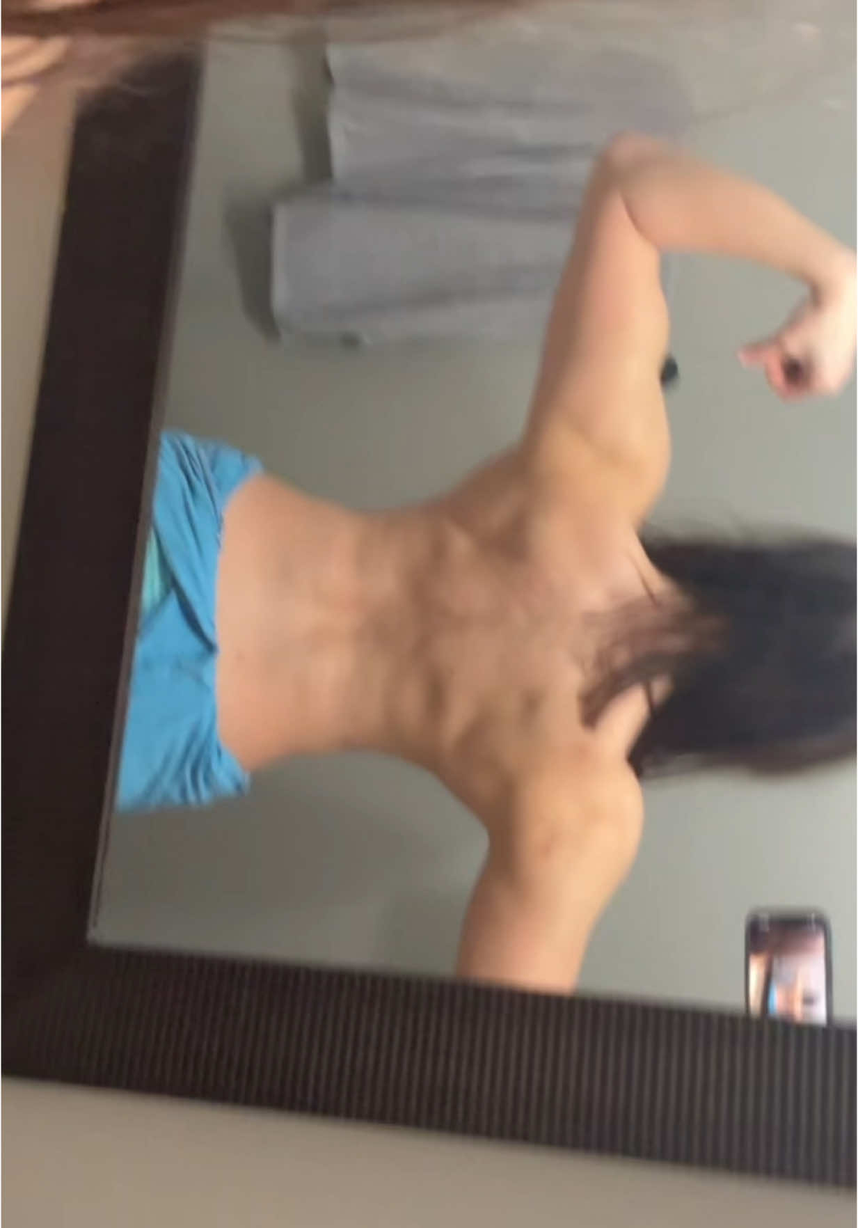 @heidi