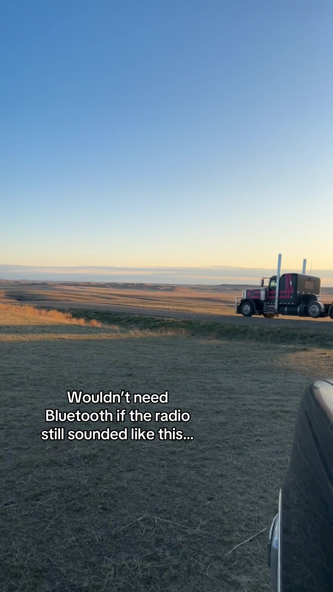 @Jesse🌾🇺🇸
