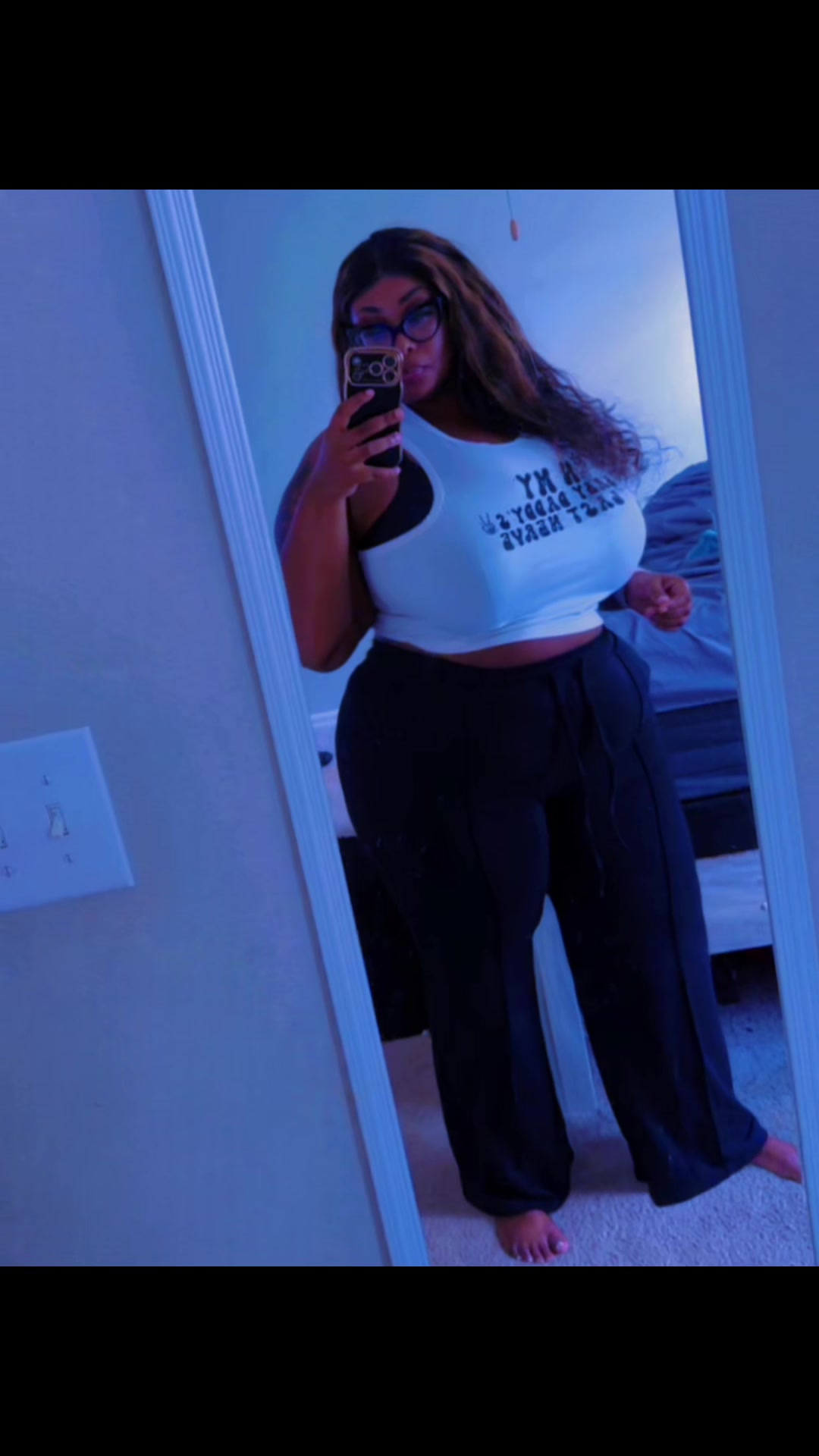 @xoxo_BrittneyM