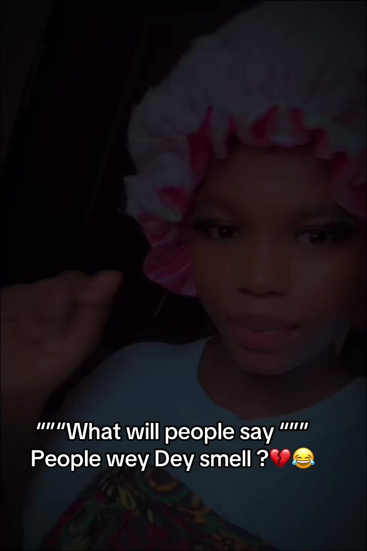 @…
