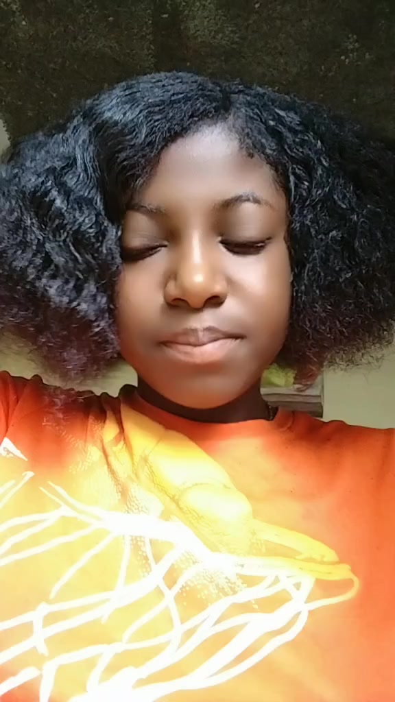 @Ana🦋😍❤️ Hairstyles 😍