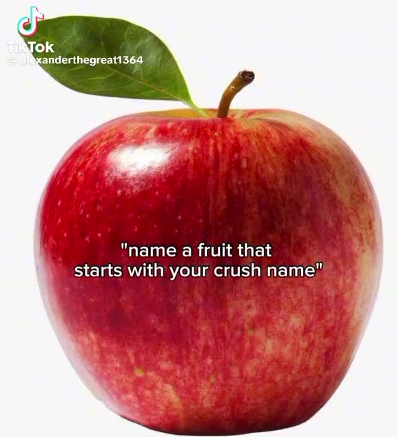 @azhy_raa