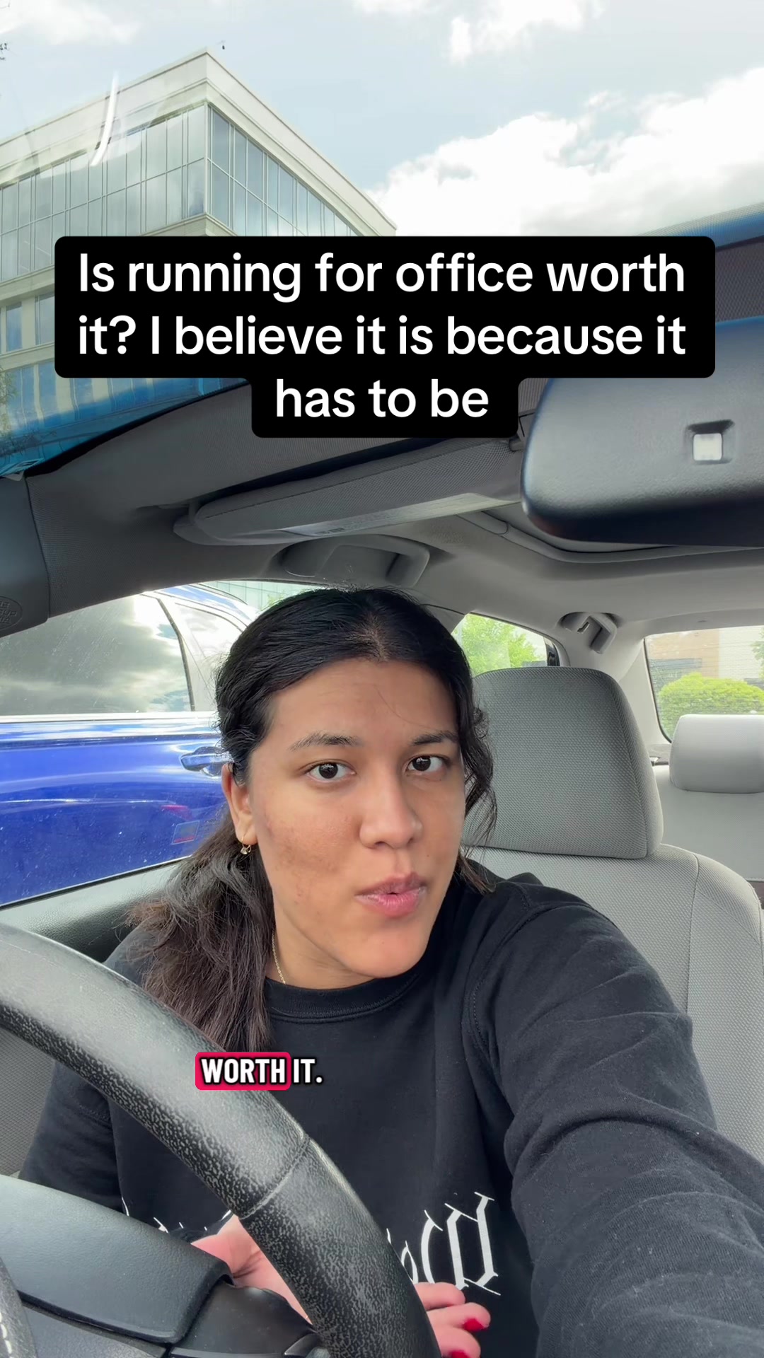 @Laalitya Acharya