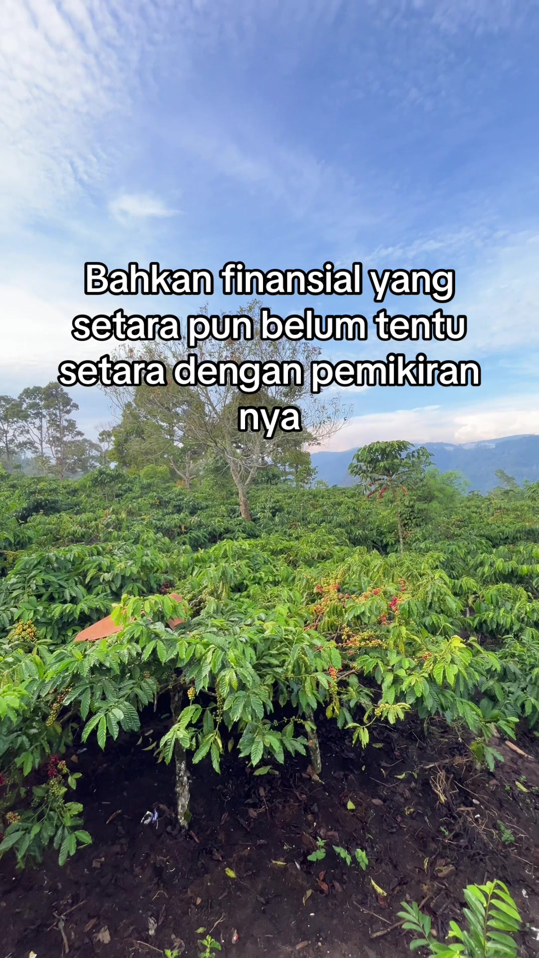 @Prof ☕️ MILENIAL
