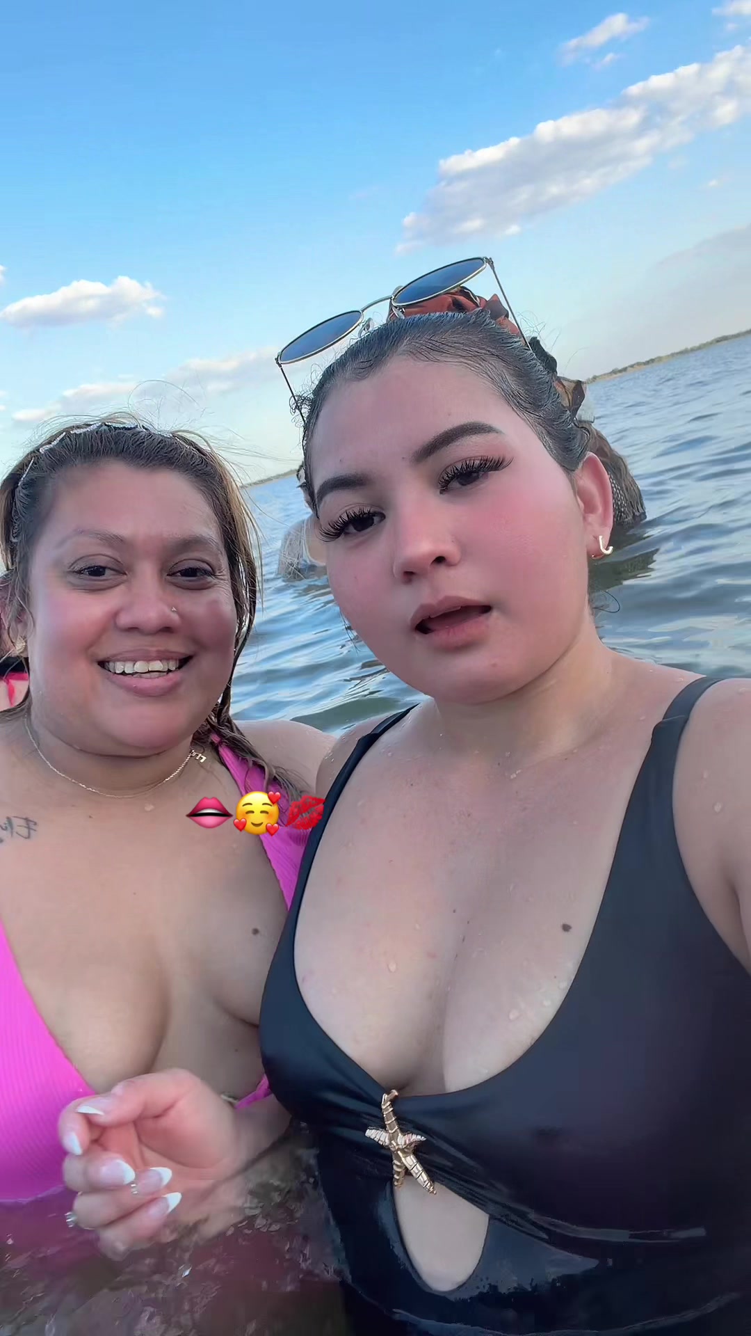@Rodriguezjhosss