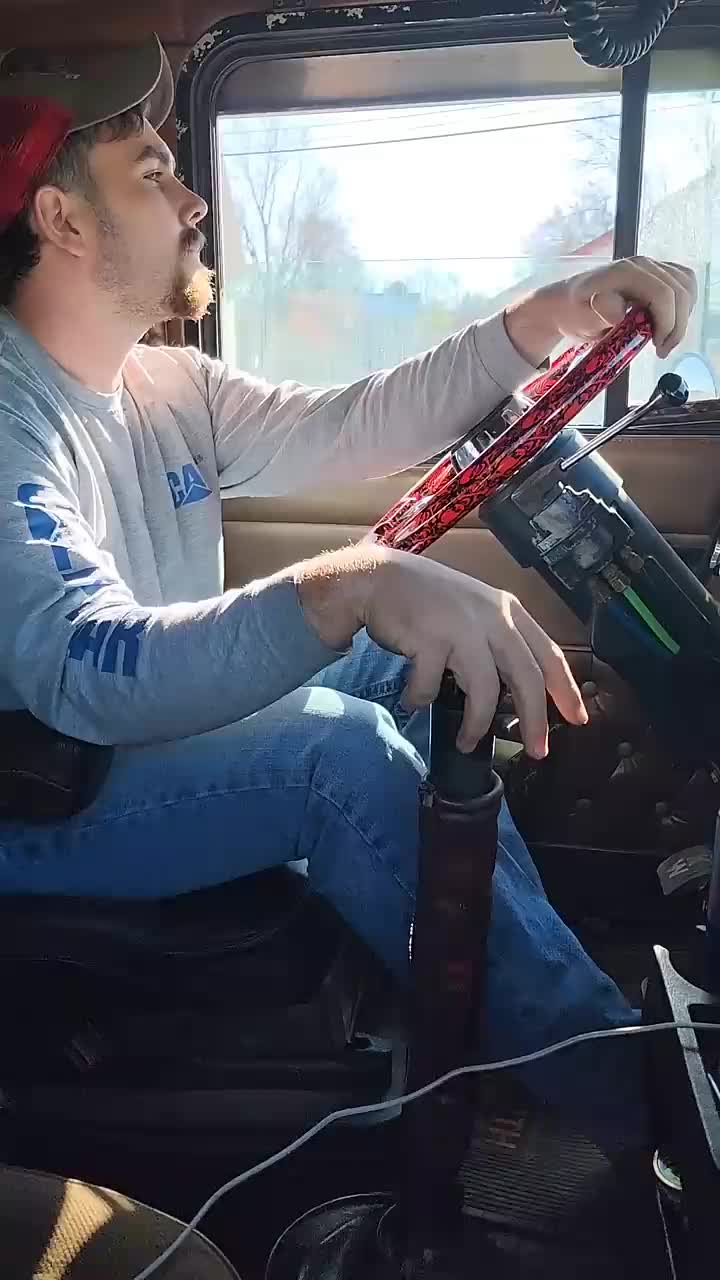@bigrig_world