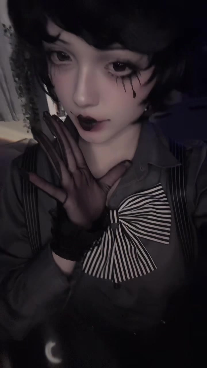 @๐๐๐๐๐๐ !