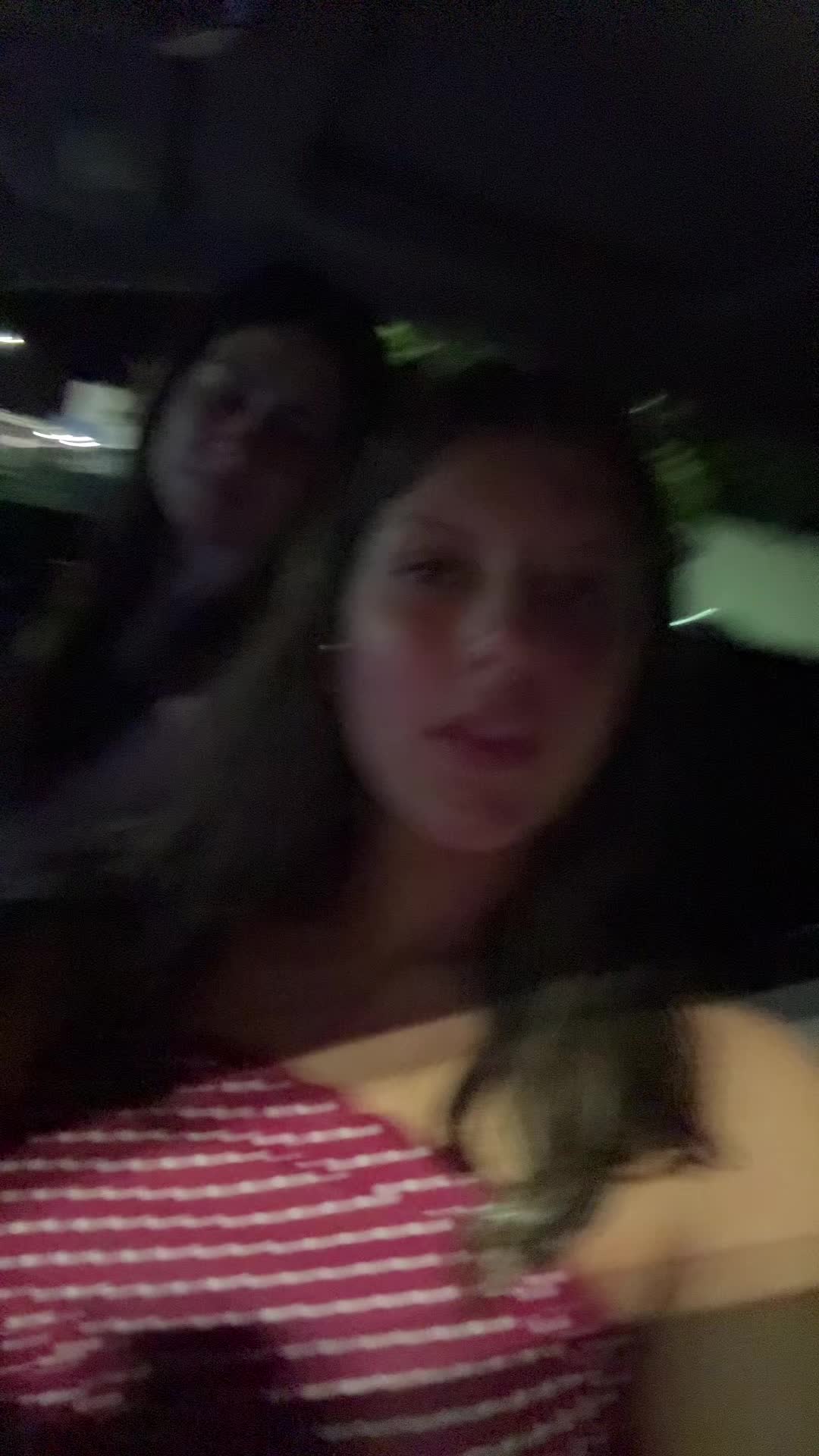 @🤫🤫