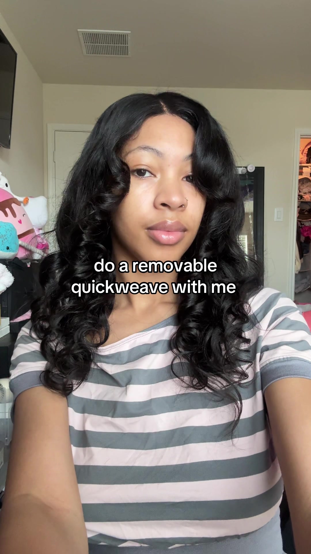 @bia ™️🇳🇬