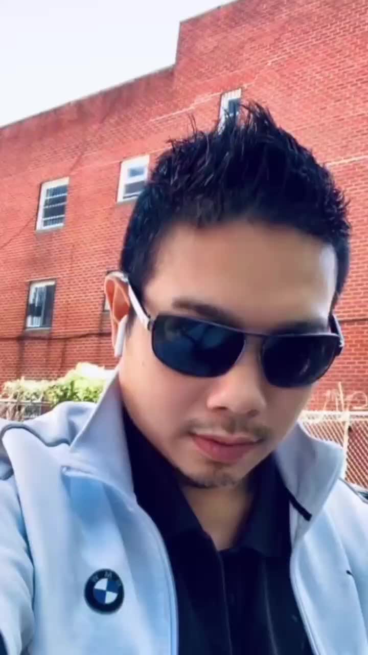 @BoNd__007 🥷🏻🥷🏻