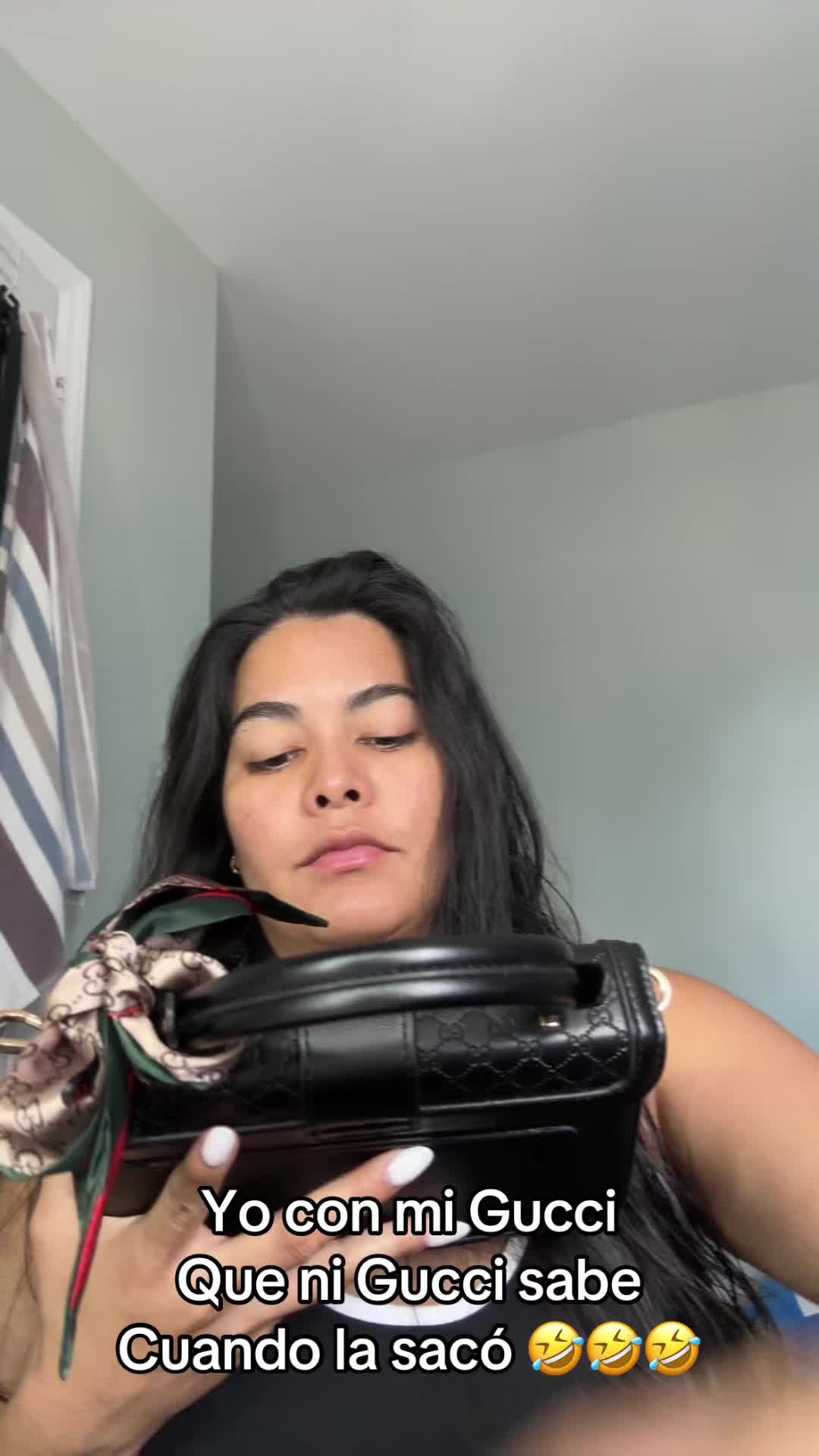 @melylop30