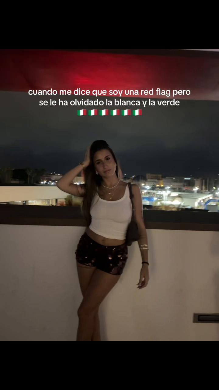 @Giulia Perez