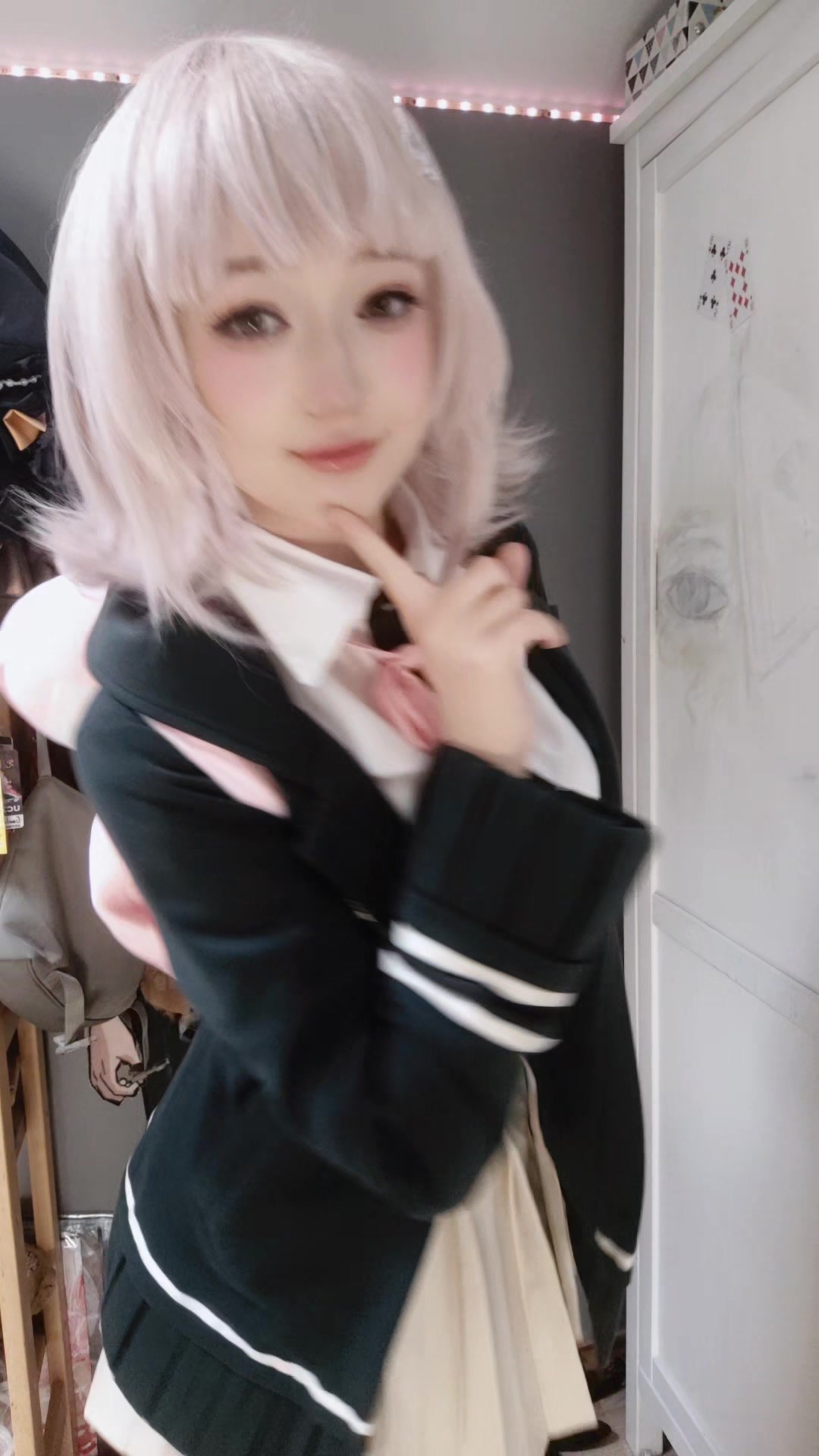 @_ganluv