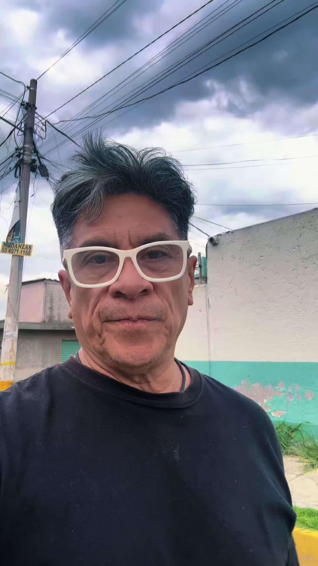 @Miguel Ángel Juárez