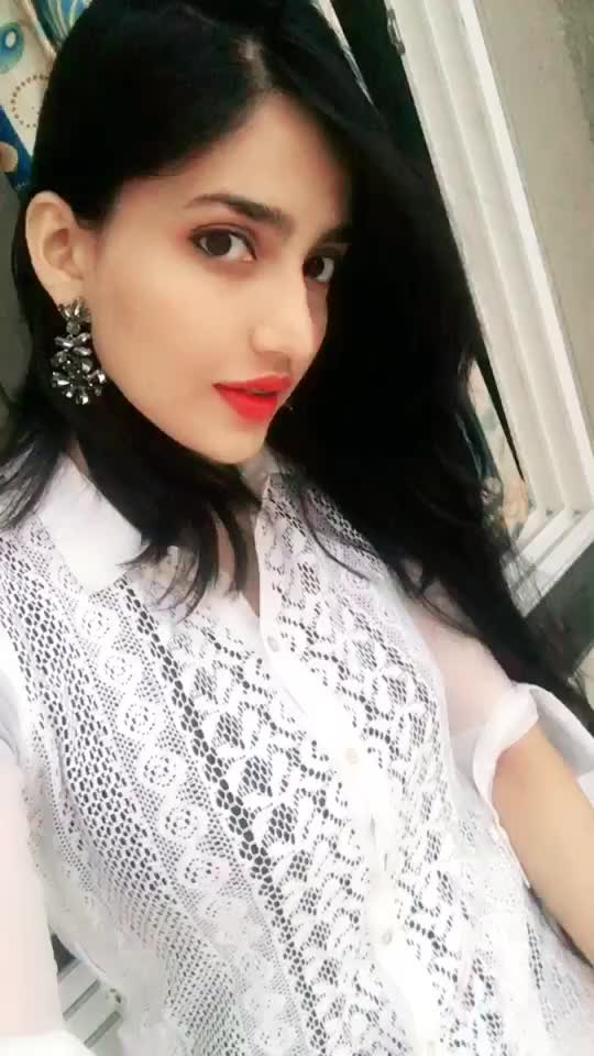 @Cutie ❤Princess❤