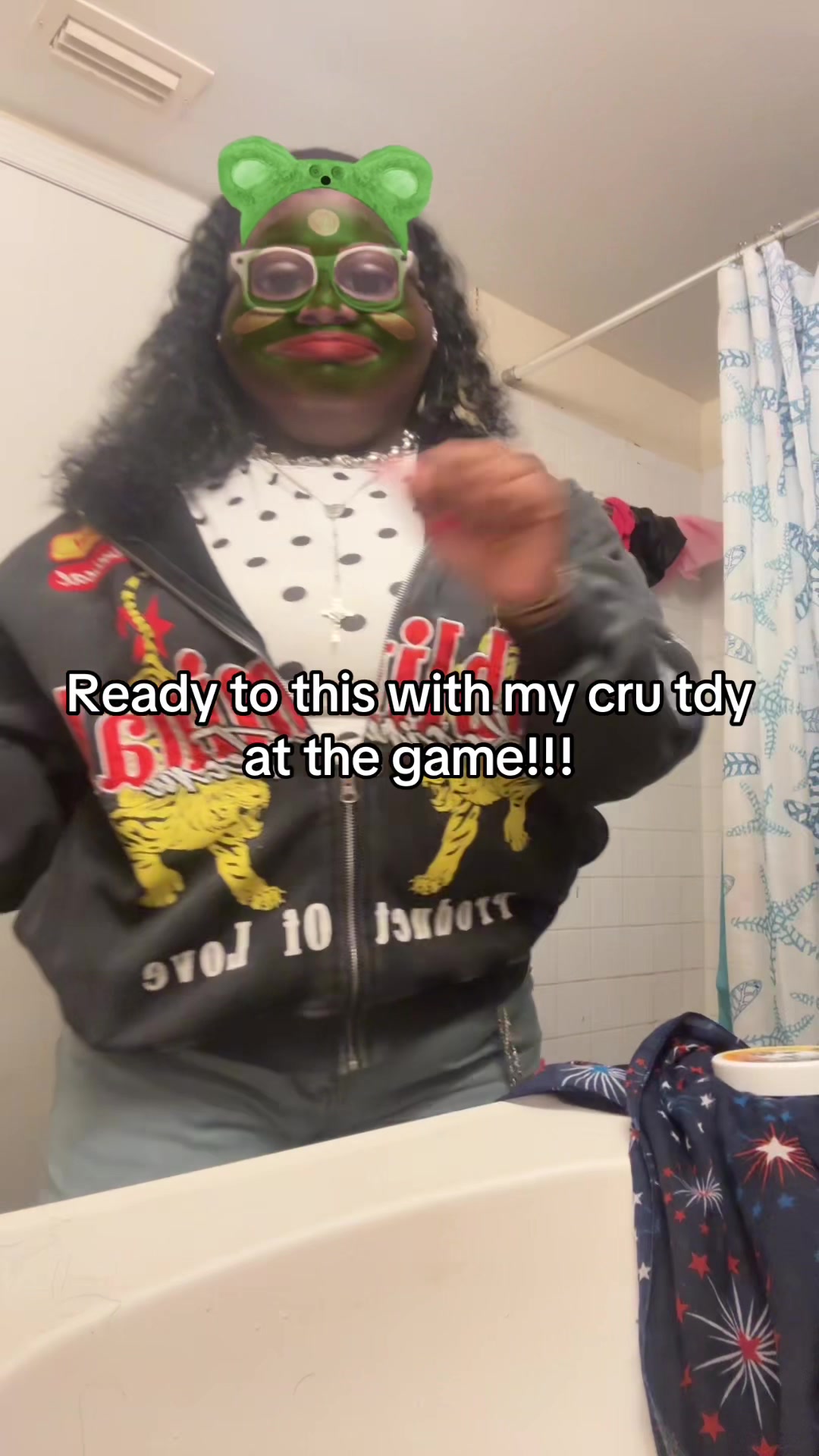 @Dagoatjanayahh