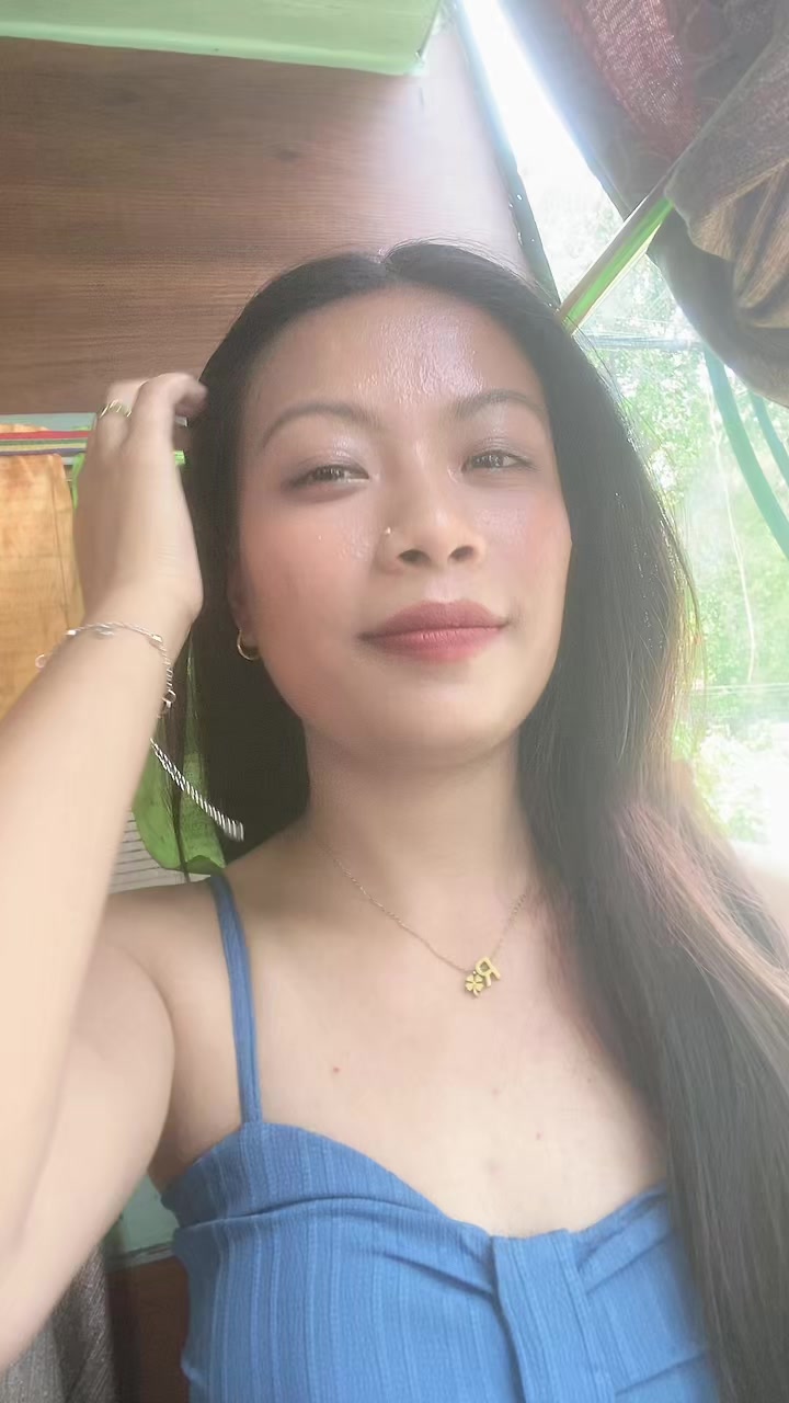 @ऋती