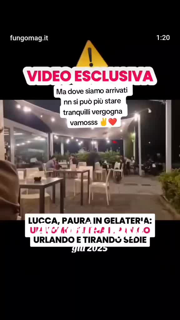 @L'inquisitore
