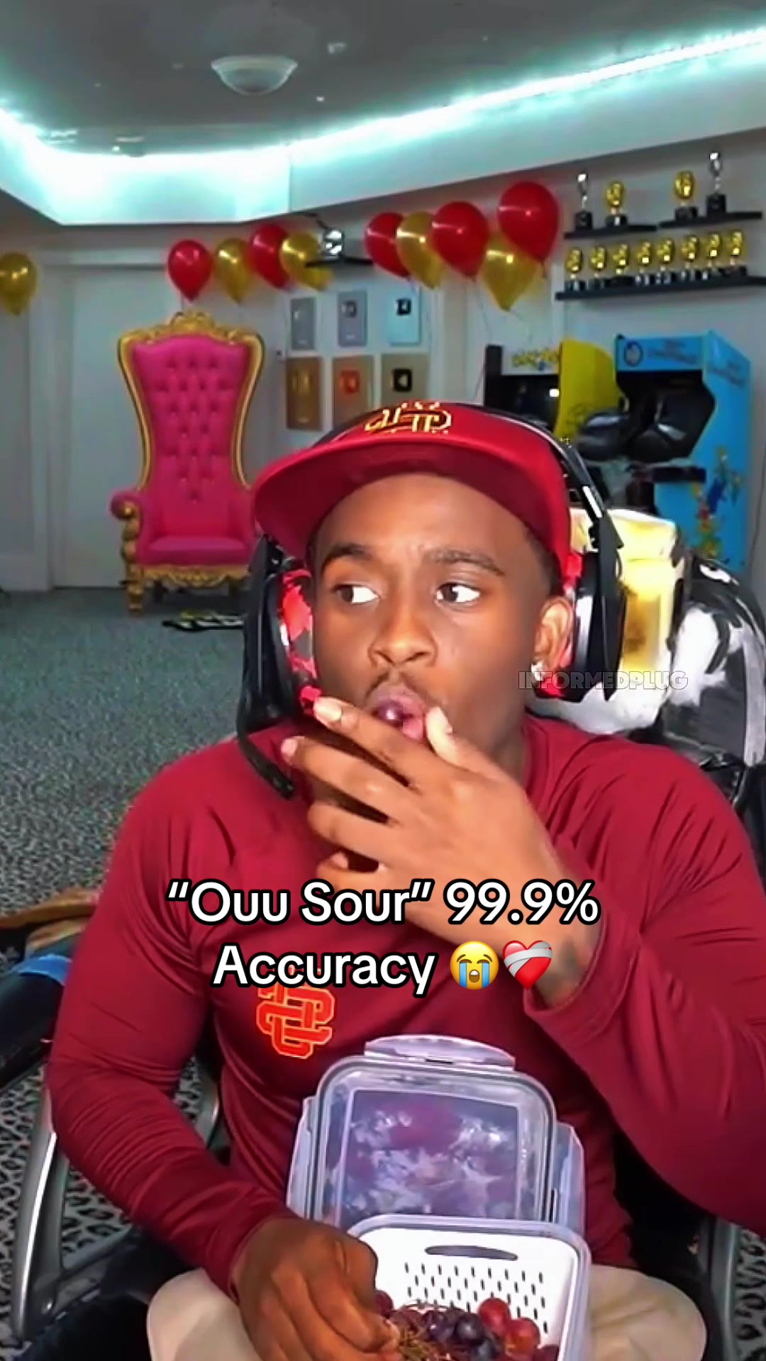 @informedplug