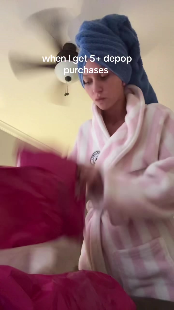 @KAT