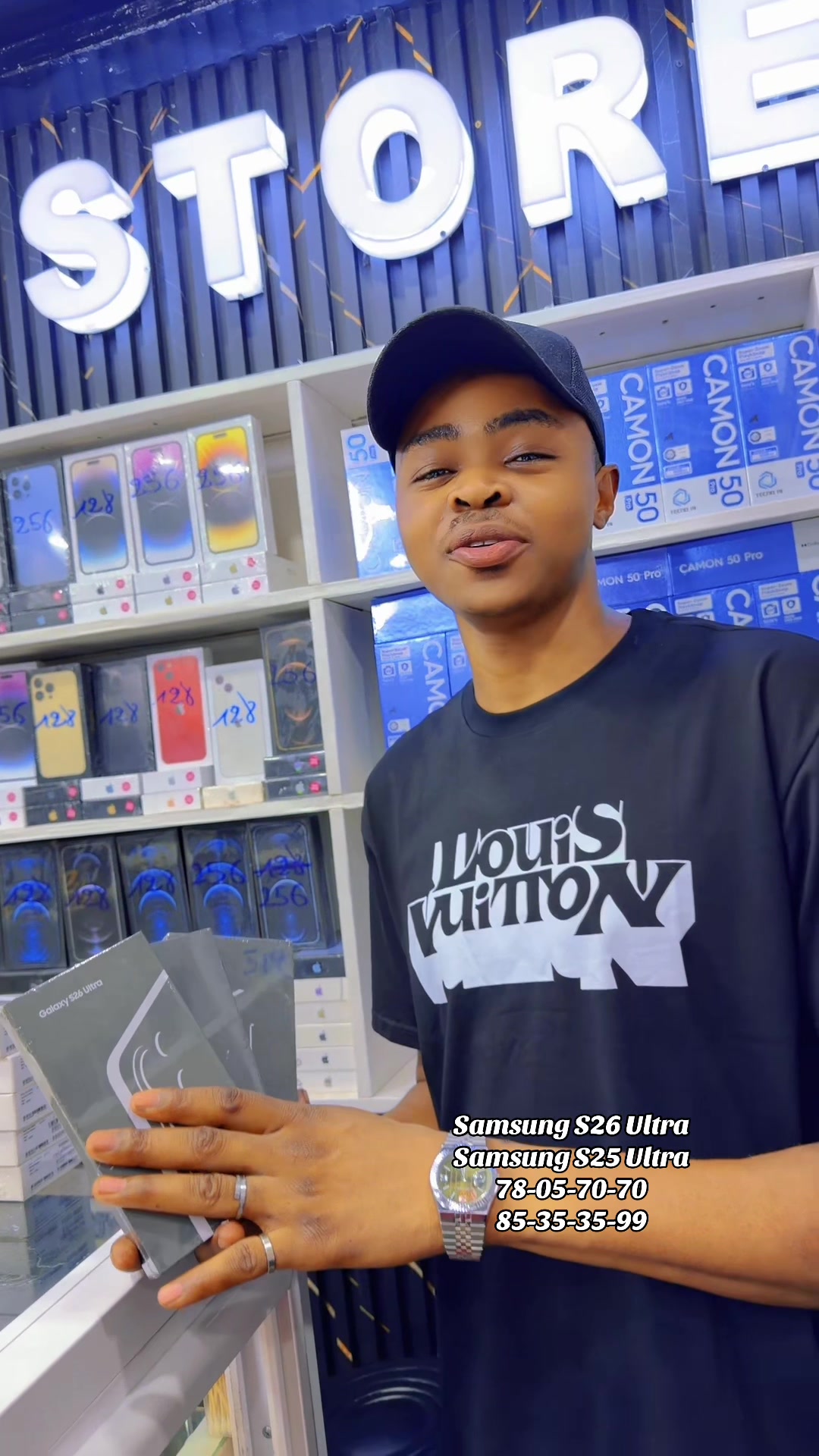 @Ben_store🇲🇱
