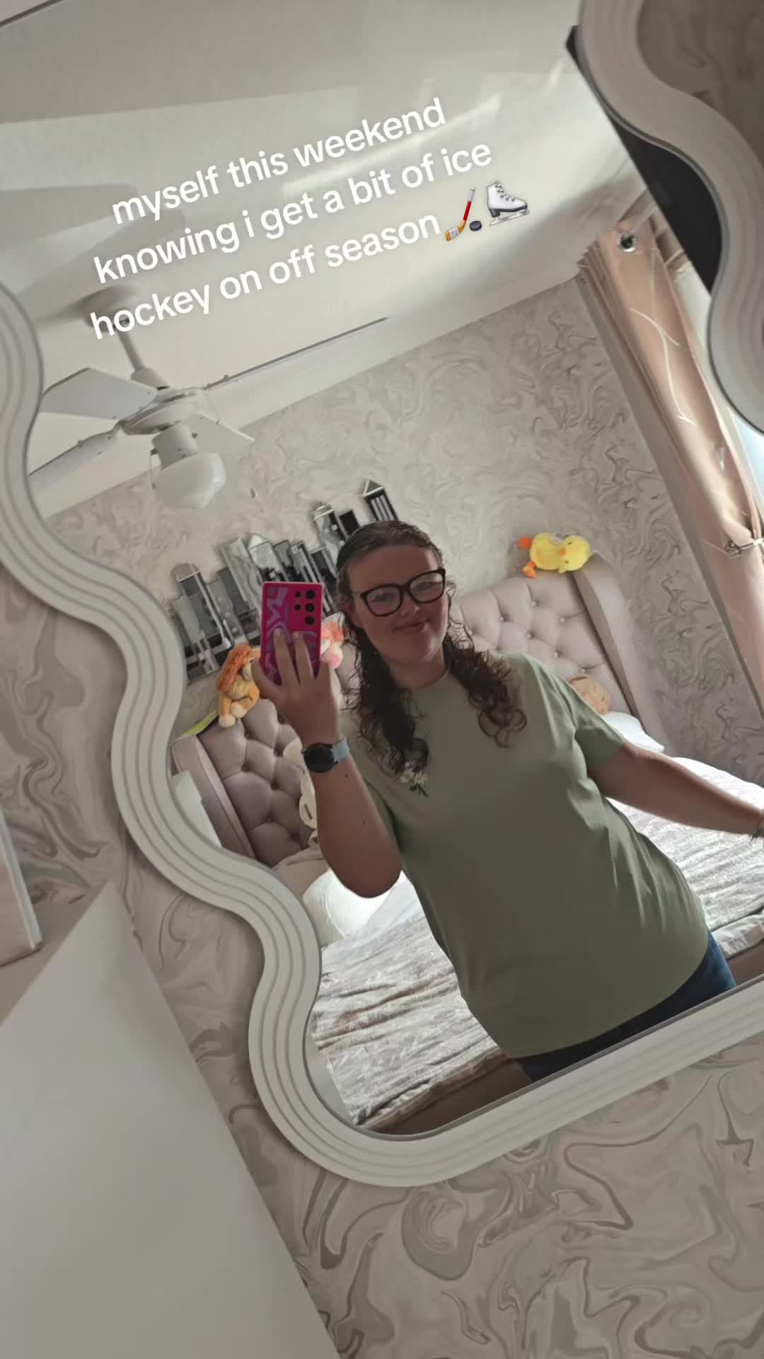 @Caoimhè (Keva)🌸🦋