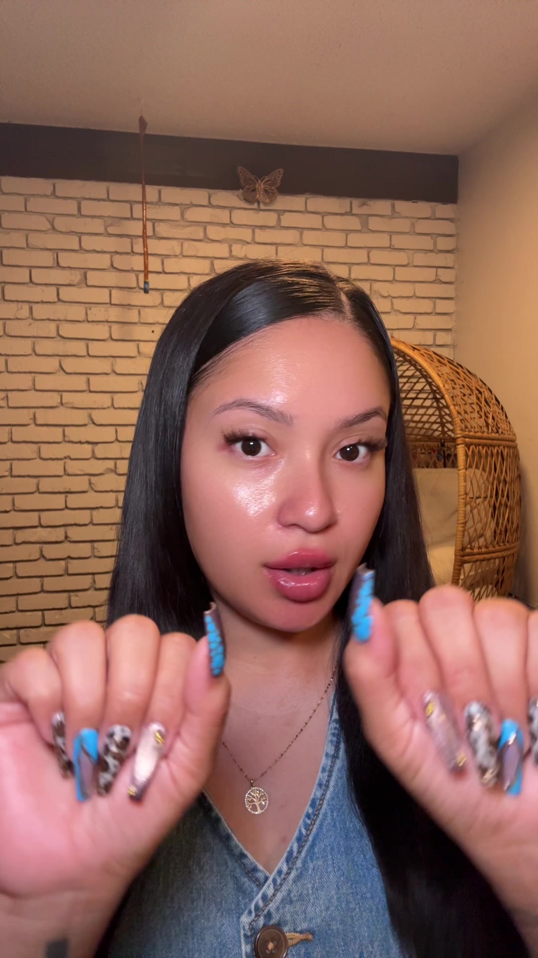 @kimmyyyduh