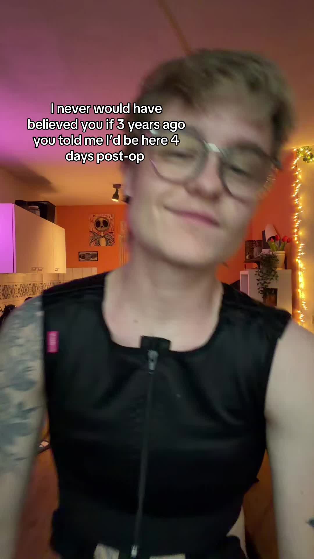 @rensjourney